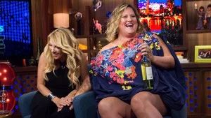 Fotograma del episodio 88: Episodio 88