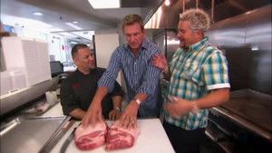 Fotograma del episodio 12: Episodio 12