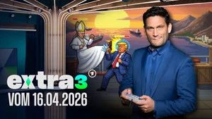 Fotograma del episodio 7: Episodio 7