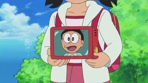 Fotograma del episodio 692: Episodio 692