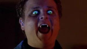 Fotograma del episodio 12: Episodio 12
