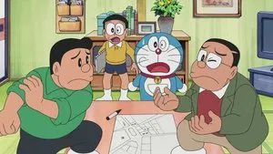Fotograma del episodio 713: Episodio 713
