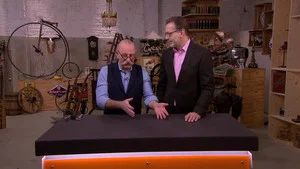 Fotograma del episodio 98: Episodio 98