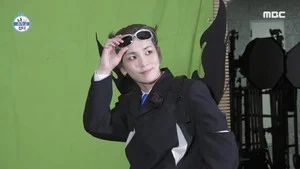Fotograma del episodio 510: Episodio 510