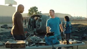 Fotograma del episodio 2: Episodio 2