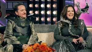 Fotograma del episodio 23: Episodio 23
