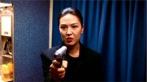 Fotograma del episodio 18: Episodio 18