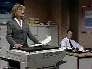 Fotograma del episodio 12: Episodio 12