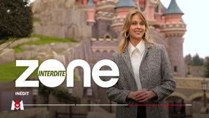 Fotograma del episodio 6: Episodio 6