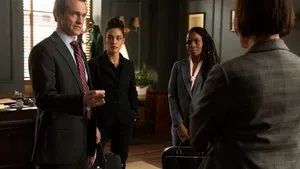 Fotograma del episodio 3: Episodio 3