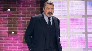 Fotograma del episodio 141: Episodio 141