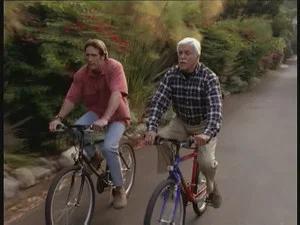 Fotograma del episodio 10: Episodio 10