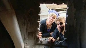 Fotograma del episodio 2: Episodio 2
