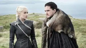 Fotograma del episodio 5: Guardaoriente