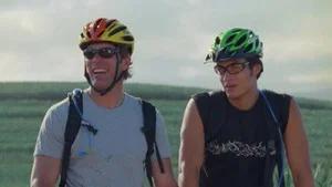 Fotograma del episodio 16: Episodio 16