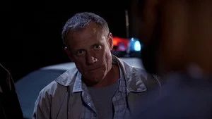 Fotograma del episodio 12: La tercera vida