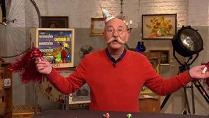 Fotograma del episodio 90: Episodio 90