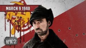 Fotograma del episodio 10: Episodio 10