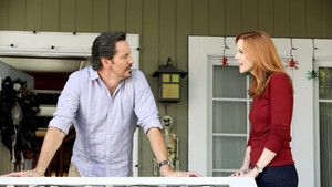Fotograma del episodio 6: Episodio 6