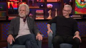 Fotograma del episodio 158: Episodio 158