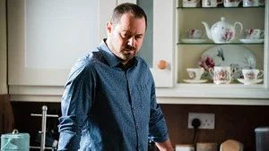 Fotograma del episodio 151: Episodio 151