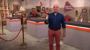 Fotograma del episodio 204: Episodio 204