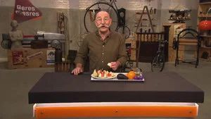 Fotograma del episodio 134: Episodio 134