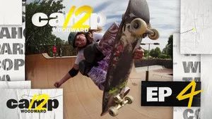Fotograma del episodio 4: Episodio 4