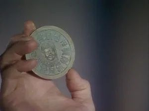 Fotograma del episodio 6: Episodio 6