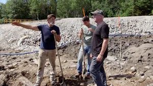 Fotograma del episodio 8: Episodio 8