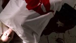 Fotograma del episodio 15: Episodio 15
