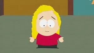 Fotograma del episodio 10: Las Tetas De Bebe Destruyen La Sociedad
