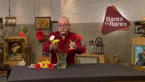Fotograma del episodio 170: Episodio 170