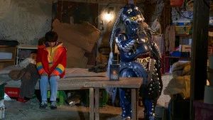 Fotograma del episodio 5: Episodio 5