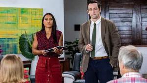 Fotograma del episodio 3: Episodio 3