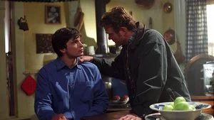 Fotograma del episodio 6: Reducción