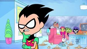Fotograma del episodio 6: Episodio 6