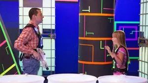 Fotograma del episodio 6: Alan Le Disparó A Una Niñita