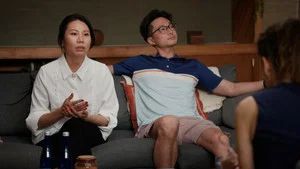 Fotograma del episodio 5: Episodio 5