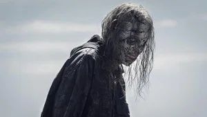 Fotograma del episodio 7: Promesas Rotas