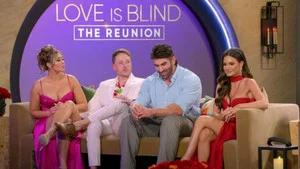 Fotograma del episodio 13: El reencuentro