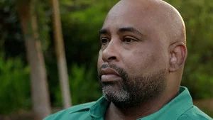 Fotograma del episodio 6: Episodio 6