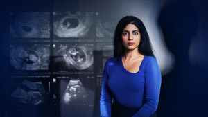 Fotograma del episodio 8: Episodio 8