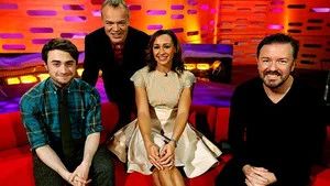 Fotograma del episodio 7: Episodio 7