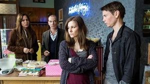 Fotograma del episodio 1: Episodio 1