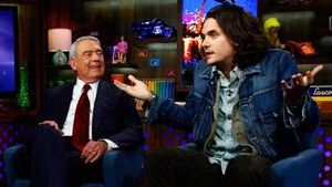 Fotograma del episodio 87: Episodio 87