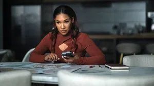 Fotograma del episodio 4: Episodio 4