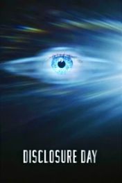 El día de la revelación