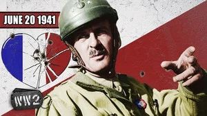Fotograma del episodio 25: Episodio 25