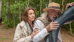 Fotograma del episodio 4: Episodio 4
